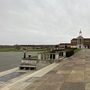 Royal Hospital School