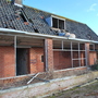 RAF Bawdsey
