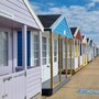Suffolk Beaches