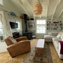 The Suffolk Boathouse