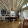 The Suffolk Boathouse