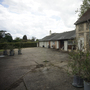 Arts and Crafts House - Farm and buildings