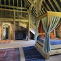 Tudor Barn - Suffolk