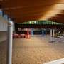 Martley Hall - Stud and Arena