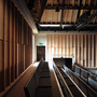 Snape Maltings