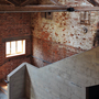 Snape Maltings