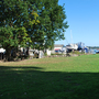 Suffolk Fishing Village