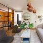 Chelsea Modern House