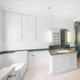 Kensington Home