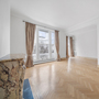 Kensington Home