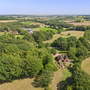East Sussex Villa