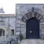 Tregantle Fort