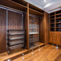 Chelsea Flat