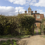 Charlton House