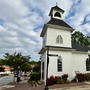 Norcross Presbyterian Church