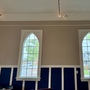 Norcross Presbyterian Church