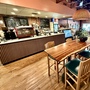 45 South Cafe