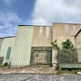 Empty Factory Lilburn - 57 Railroad Ave