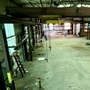 Empty Factory Lilburn - 57 Railroad Ave