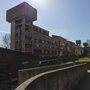 Silverlock Estate