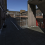 Silverlock Estate