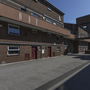 Silverlock Estate