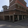 Silverlock Estate