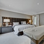 Weybridge Manor House