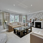 Weybridge Manor House