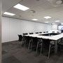 Southwark Council Offices