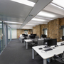 Southwark Council Offices
