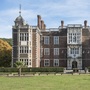 Charlton House