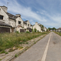 Grays Road - Derelict Neighbourhood