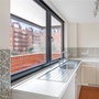 Kensington Flat