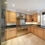 Notting Hill Flat