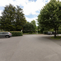 Chiswick House - Parking and Unit Bases