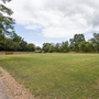 Chiswick House - Parking and Unit Bases