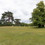 Chiswick House - Exteriors