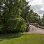 Chiswick House - Grounds
