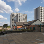Orchard Estate
