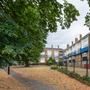 Attlee Terrace