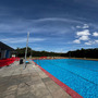 Park Road Lido