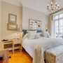Belgravia House