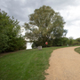 Fairlop Waters Country Park - Lakes