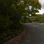 Fairlop Waters Country Park - Unit Base 1