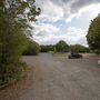 Fairlop Waters Country Park - Unit Base 1