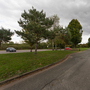 Fairlop Waters Country Park - Unit Base 2