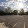 Fairlop Waters Country Park - Unit Base 3