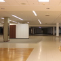 Macy's (Empty) - Gwinnett Place Mall