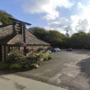St Kew Inn